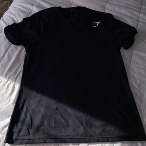 Men’s GymShark Arrival Shirt